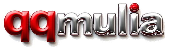 qqmulia