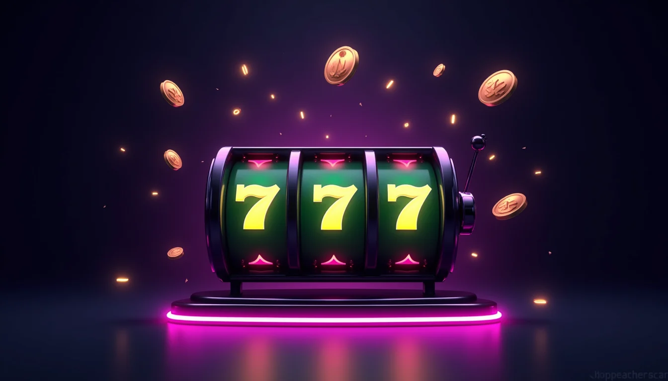 qqmulia platform interface showing sportsbook, live-dealer, slots, and esports sections