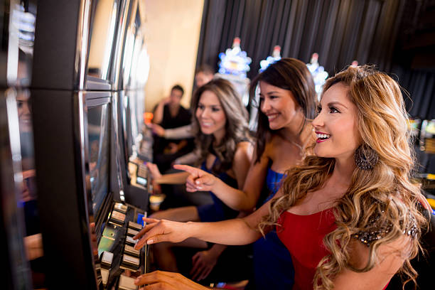 qqmulia mobile app deposit screen showing payment options