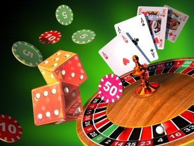 qqmulia Dragon Hatch live-dealer table showing Dragon and Tiger card positions