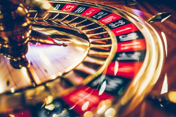qqmulia account balance and transaction history