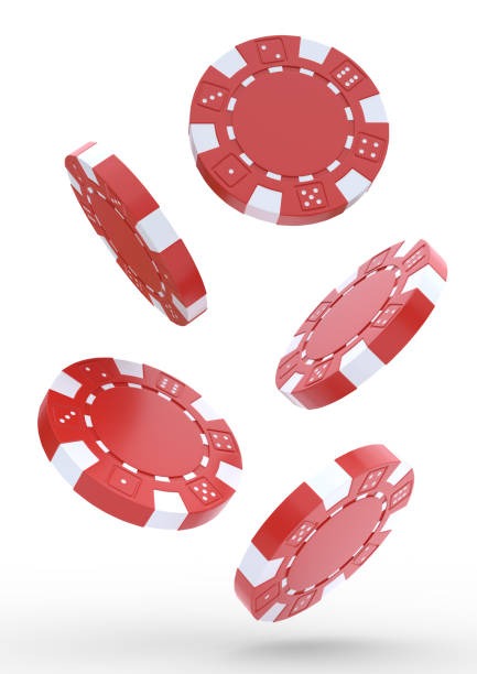 Dragon Hatch Game 