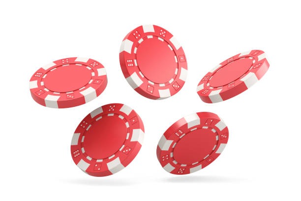 qqmulia Playtech slot game lobby