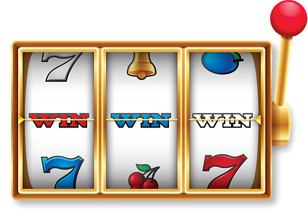 qqmulia live-dealer blackjack table