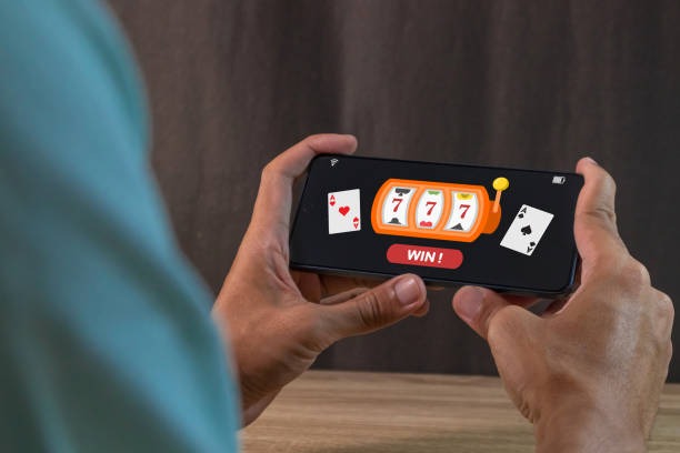 qqmulia Payment guide