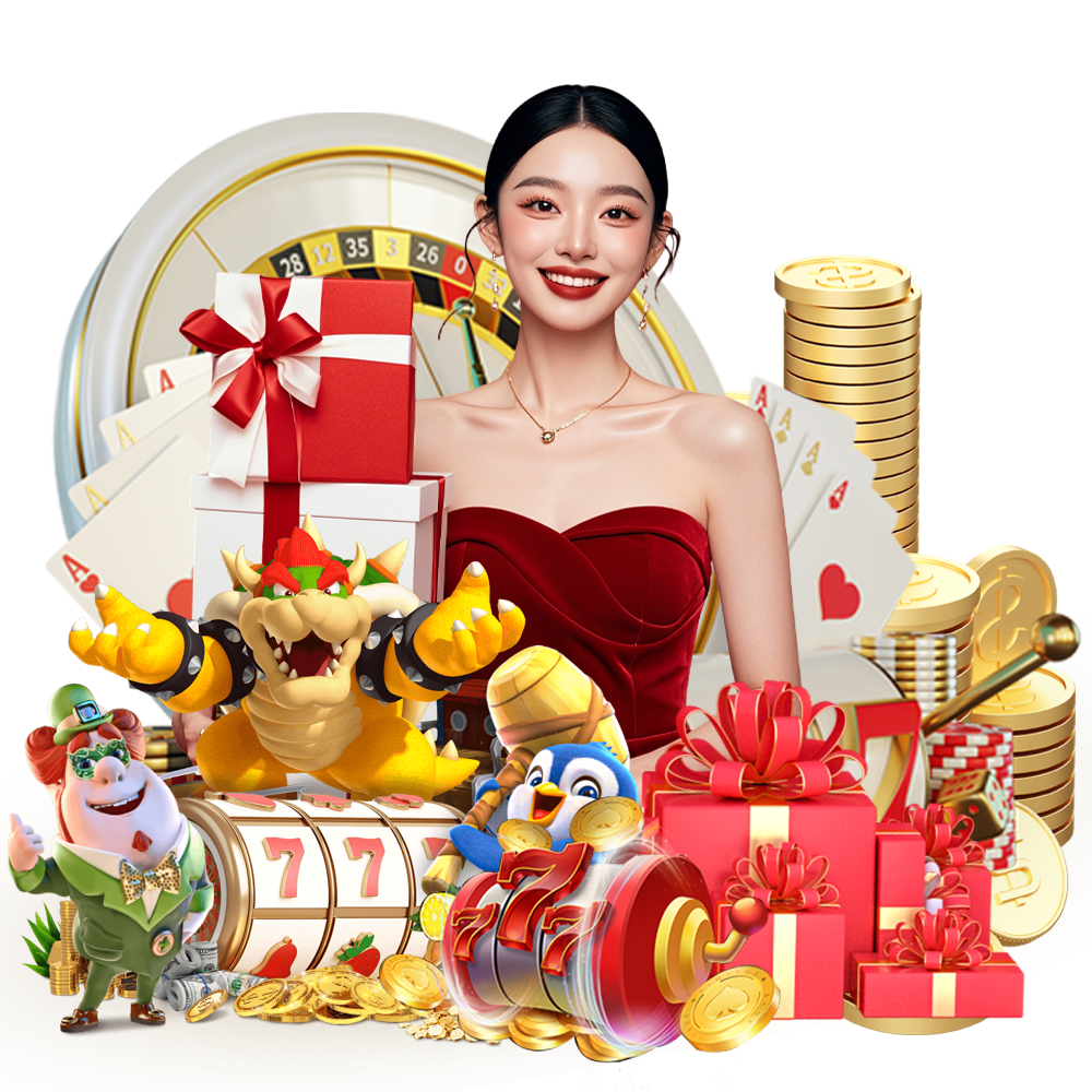 qqmulia togel number selection interface